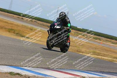 media/May-08-2023-Lets Ride (Mon) [[afc23fd900]]/A Group/2pm (Wheelie Bump)/